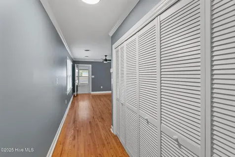 108 Ridgewood Circle Washington NC 27889