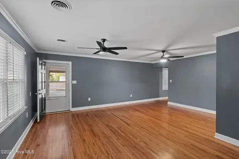 108 Ridgewood Circle Washington NC 27889