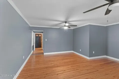 108 Ridgewood Circle Washington NC 27889