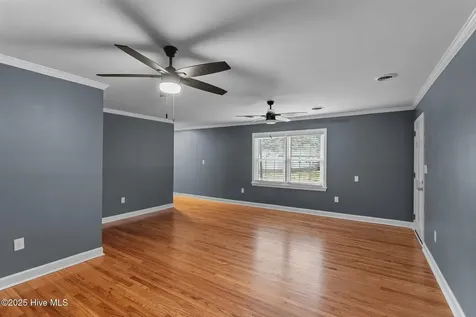 108 Ridgewood Circle Washington NC 27889