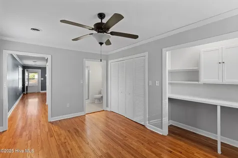 108 Ridgewood Circle Washington NC 27889