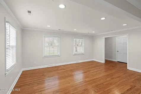 108 Ridgewood Circle Washington NC 27889
