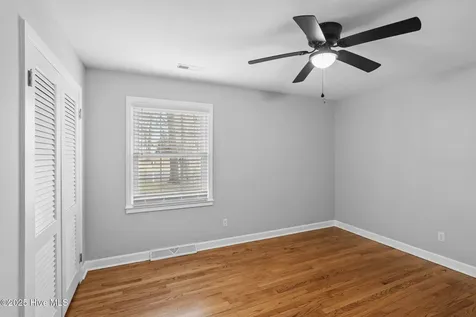 108 Ridgewood Circle Washington NC 27889