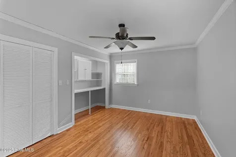 108 Ridgewood Circle Washington NC 27889