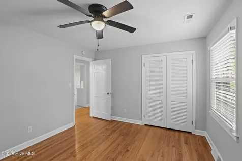 108 Ridgewood Circle Washington NC 27889