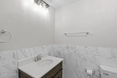 108 Ridgewood Circle Washington NC 27889