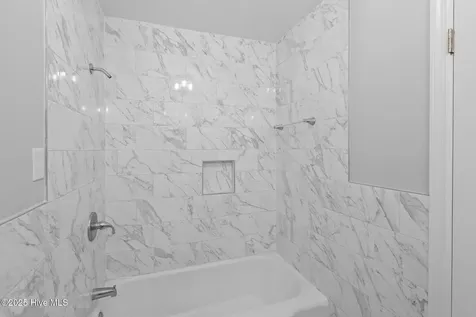 108 Ridgewood Circle Washington NC 27889