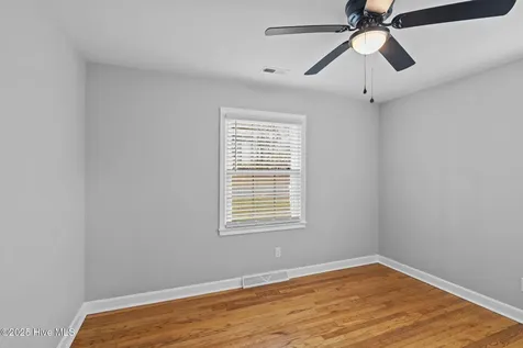 108 Ridgewood Circle Washington NC 27889