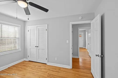 108 Ridgewood Circle Washington NC 27889