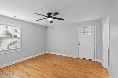 108 Ridgewood Circle Washington NC 27889