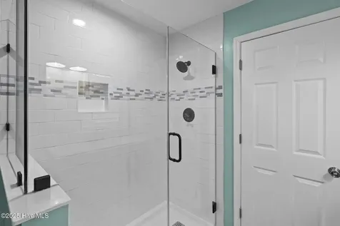 108 Ridgewood Circle Washington NC 27889