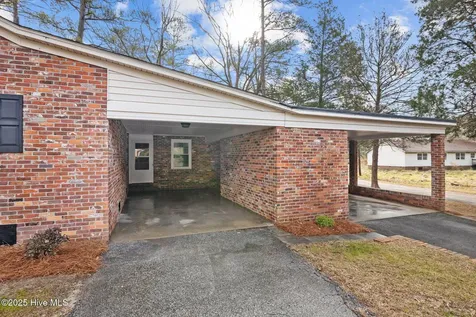 108 Ridgewood Circle Washington NC 27889