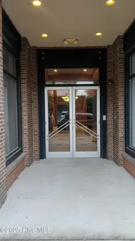 709 N 4th Street Wilmington NC 28401