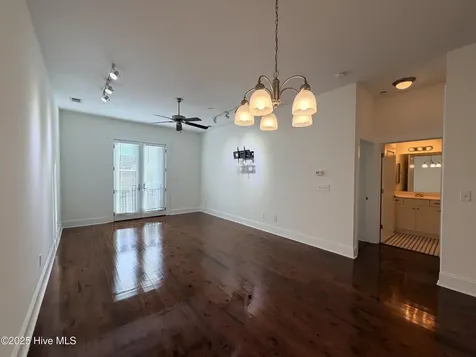 709 N 4th Street Wilmington NC 28401
