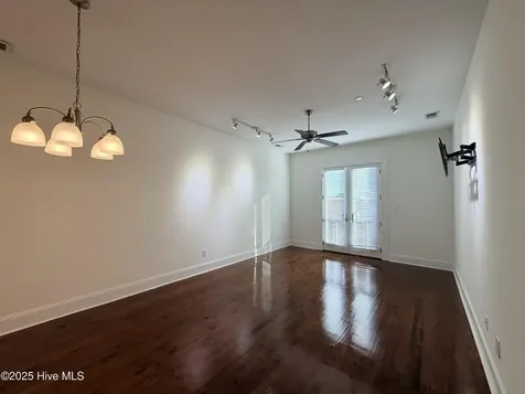 709 N 4th Street Wilmington NC 28401