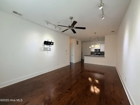 709 N 4th Street Wilmington NC 28401