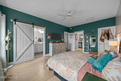 1274 Charleston Common Drive Leland NC 28451