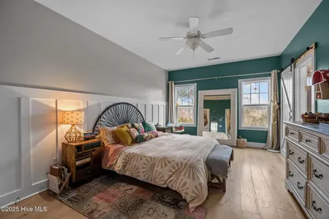 1274 Charleston Common Drive Leland NC 28451