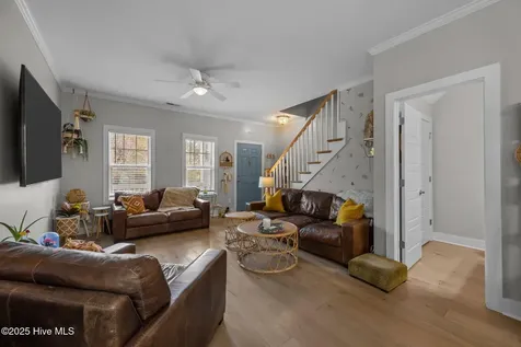 1274 Charleston Common Drive Leland NC 28451