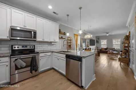 1274 Charleston Common Drive Leland NC 28451