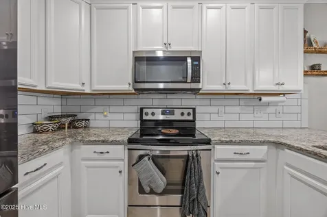 1274 Charleston Common Drive Leland NC 28451