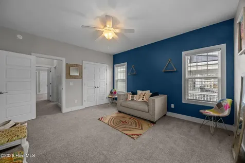 1274 Charleston Common Drive Leland NC 28451