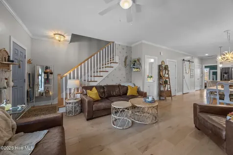 1274 Charleston Common Drive Leland NC 28451