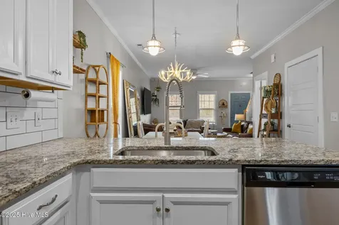 1274 Charleston Common Drive Leland NC 28451