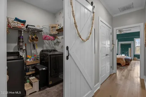 1274 Charleston Common Drive Leland NC 28451