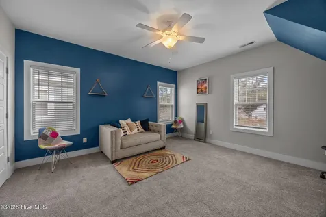 1274 Charleston Common Drive Leland NC 28451