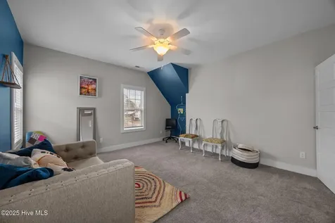 1274 Charleston Common Drive Leland NC 28451