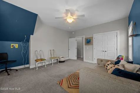 1274 Charleston Common Drive Leland NC 28451
