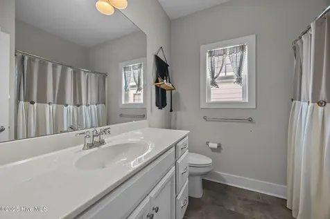 1274 Charleston Common Drive Leland NC 28451