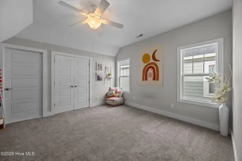 1274 Charleston Common Drive Leland NC 28451