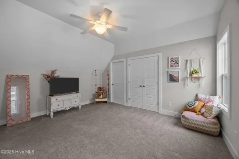 1274 Charleston Common Drive Leland NC 28451