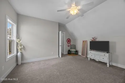1274 Charleston Common Drive Leland NC 28451