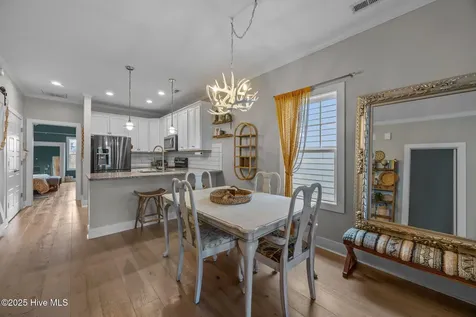 1274 Charleston Common Drive Leland NC 28451
