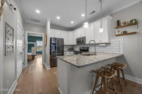 1274 Charleston Common Drive Leland NC 28451