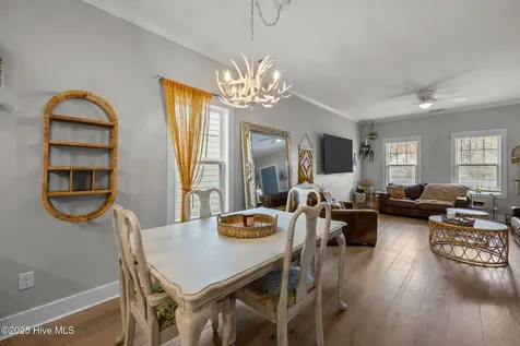 1274 Charleston Common Drive Leland NC 28451