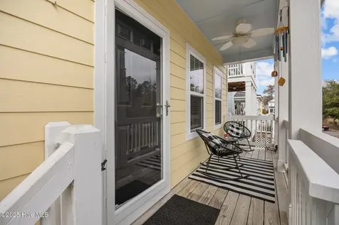 1274 Charleston Common Drive Leland NC 28451