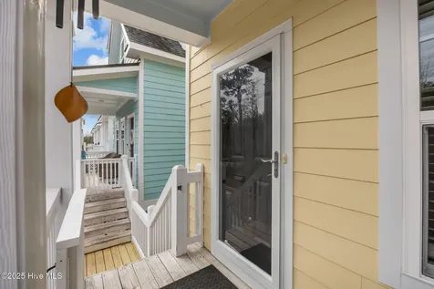 1274 Charleston Common Drive Leland NC 28451