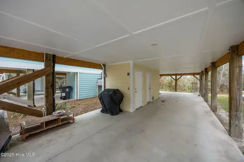 1274 Charleston Common Drive Leland NC 28451