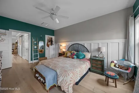 1274 Charleston Common Drive Leland NC 28451