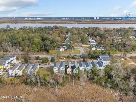 1274 Charleston Common Drive Leland NC 28451