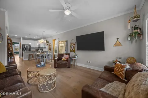 1274 Charleston Common Drive Leland NC 28451