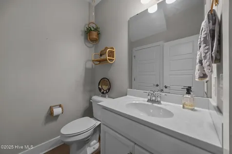 1274 Charleston Common Drive Leland NC 28451