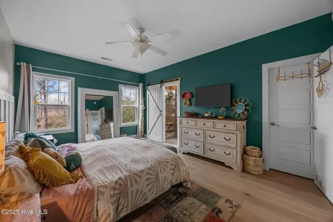 1274 Charleston Common Drive Leland NC 28451