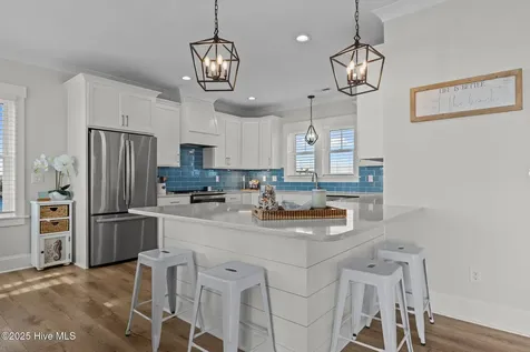 2307 Emerald Drive Emerald Isle NC 28594