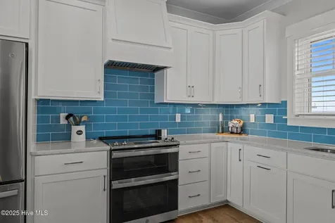 2307 Emerald Drive Emerald Isle NC 28594