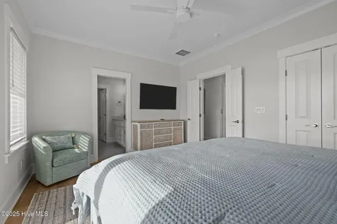 2307 Emerald Drive Emerald Isle NC 28594